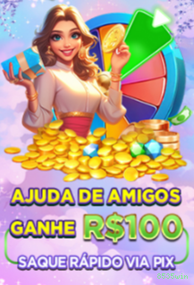 App 8535win Mobile
