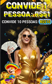 Provably Fair Aviator 8535win