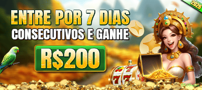 Rollover Bônus 8535win