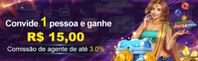 Cassino ao Vivo 8535win