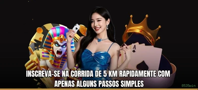 Vantagens Cassino ao Vivo