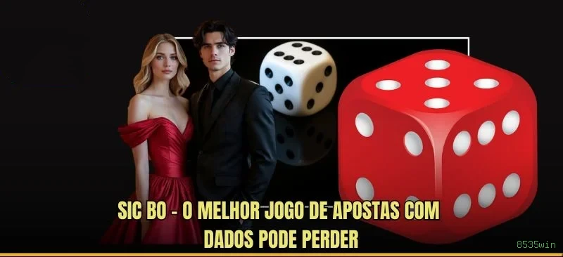Crash Games 8535win