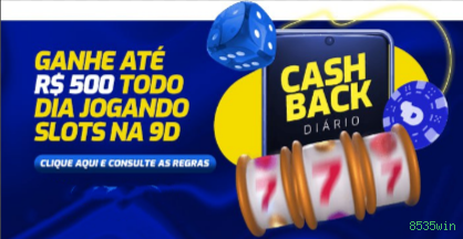 Crash Games Online