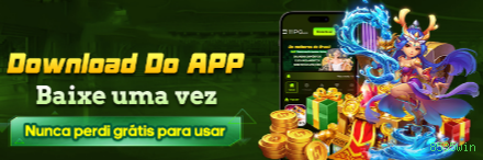 Depositar 8535win