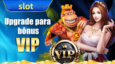 Apostas Esportivas 8535win