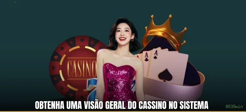 Fortune Ox Slot