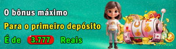 Login 8535win