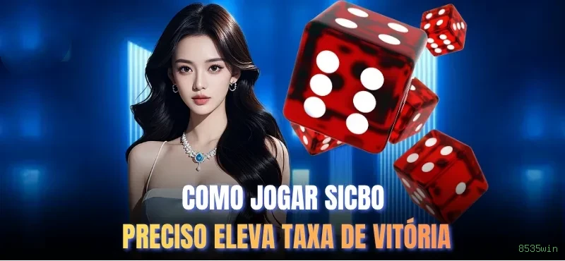 Recuperação de Senha