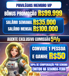 Pagamentos 8535win