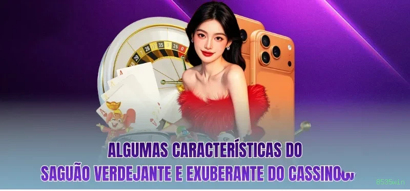 Estratégias Plinko