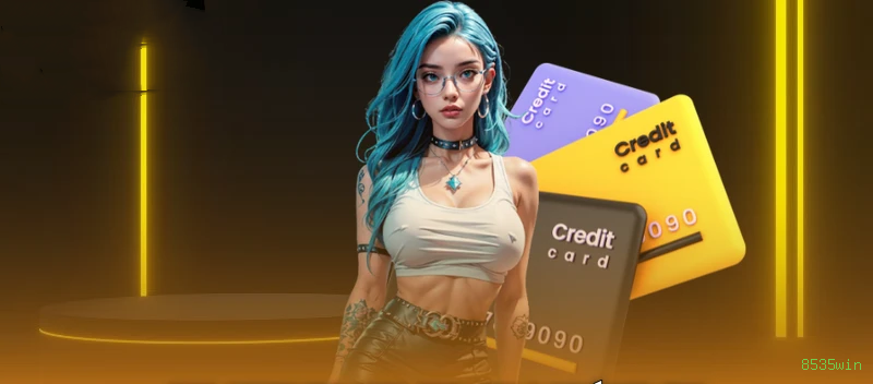 Dicas de Slots 8535win