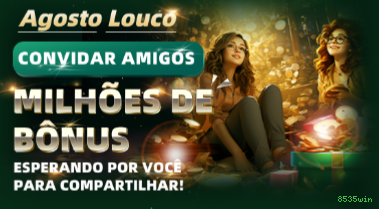 Slots Online 8535win