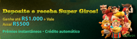 Parceiros 8535win