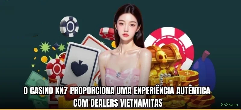 Termos Financeiros 8535win