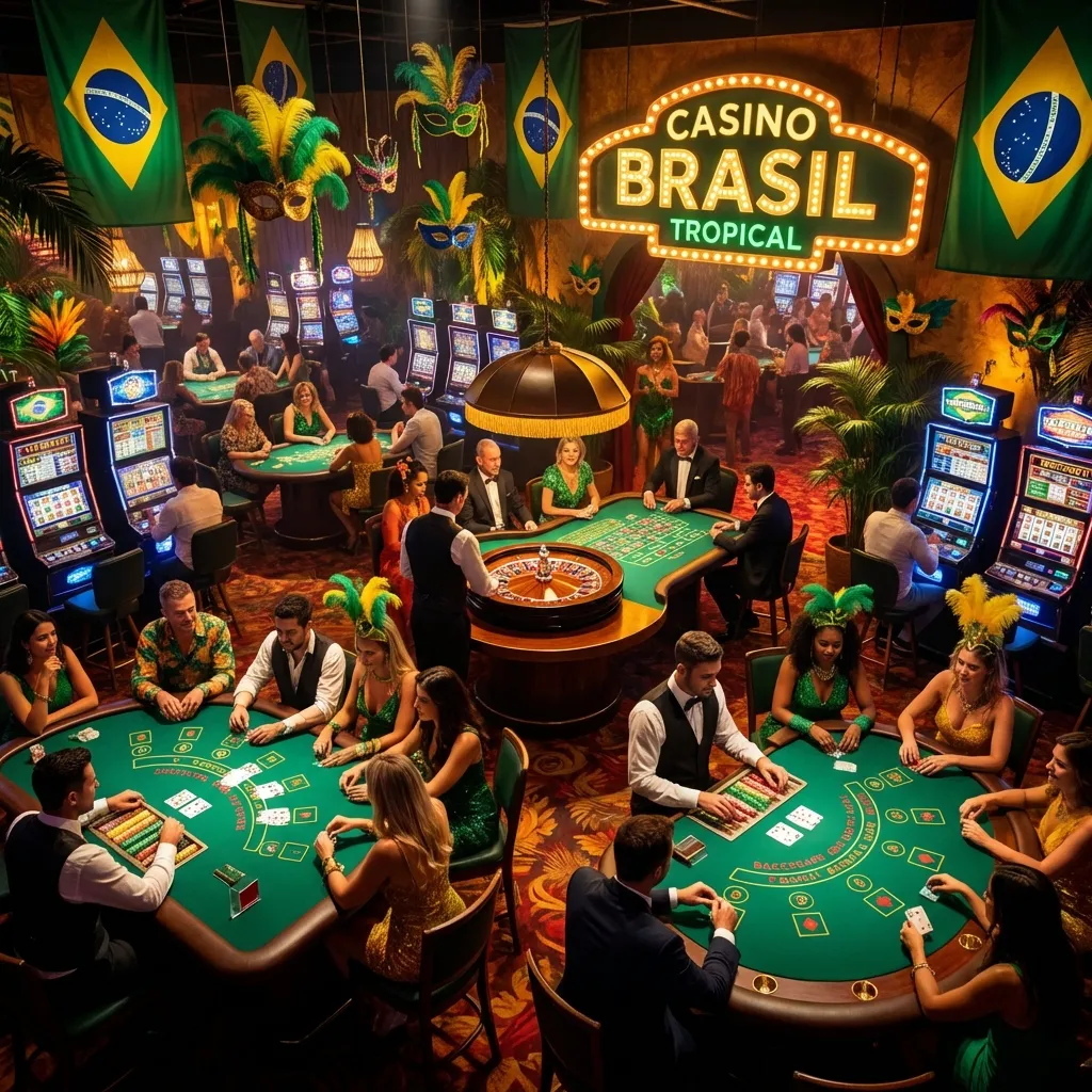 Estratégias Wild West Gold